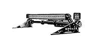 Algopix Similar Product 5 - ZROADZ Z350050JKKITB LED Mount