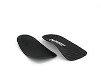 Algopix Similar Product 7 - Betterstep Low Profile Deluxe Womens