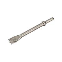Algopix Similar Product 4 - Sealey Air Hammer Chisel Double Sided