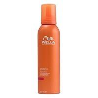 Algopix Similar Product 2 - WELLA Wella Professionals Care Enrich
