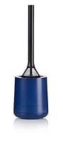 Algopix Similar Product 20 - Barista and Co Brew It Stick Coffee
