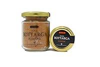 Algopix Similar Product 19 - Mr Moris Tuna Roe Powder Premium