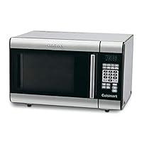 Algopix Similar Product 20 - Cuisinart CMW100 1CubicFoot