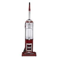 Algopix Similar Product 6 - Shark Navigator Professional Upright