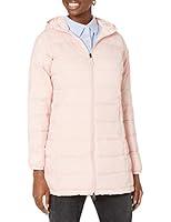 Algopix Similar Product 2 - Amazon Essentials Womens Lightweight