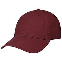 Algopix Similar Product 7 - Stetson Ducor Sun Guard Cap WomenMen