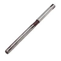 Algopix Similar Product 8 - uxcell 5mm 15 inches Diameter 6 Flutes