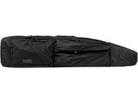Algopix Similar Product 1 - MidwayUSA Sniper Drag Bag Tactical