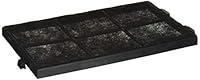 Algopix Similar Product 18 - Delonghi 537252 Filter