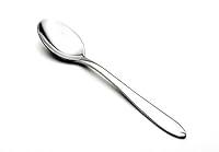 Algopix Similar Product 1 - Cuisinox Alpha Teaspoons