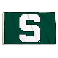 Algopix Similar Product 6 - BSI PRODUCTS INC  Michigan State