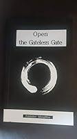Algopix Similar Product 13 - Open the Gateless Gate  The classic of