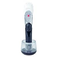 Algopix Similar Product 14 - OXO Good Grips Soap Dispensing Dish
