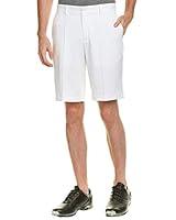 Algopix Similar Product 1 - Nike Mens Flex Core Golf Shorts
