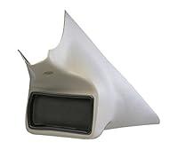 Algopix Similar Product 1 - Edge Products 38405 Pillar POD