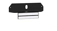 Algopix Similar Product 18 - Feniex Fusion Surface Mount Brackets