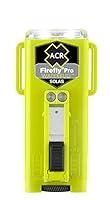 Algopix Similar Product 6 - ACR 39713 Firefly PRO Solas Water