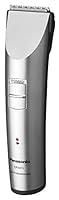 Algopix Similar Product 12 - Panasonic ER 1411 s Hair Clipper Brand
