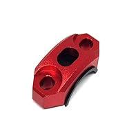 Algopix Similar Product 5 - Zeta ZE40-9112 Rotating Bar Clamp UN