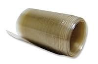 Algopix Similar Product 15 - Frey Scientific Dialysis Flat Tubing