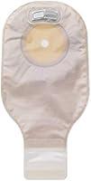 Algopix Similar Product 17 - Premier 1Piece Drainable Pouch