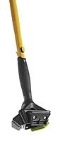 Algopix Similar Product 7 - Rubbermaid Commercial Products
