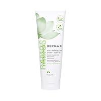 Algopix Similar Product 5 - Derma E Ramos 2in1 Defining Curl