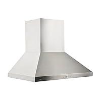 Algopix Similar Product 7 - CAVALIERE AP238PSF36 Wall Mounted
