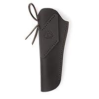 Algopix Similar Product 2 - Western Holster  LH or RH CrossDraw 