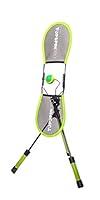 Algopix Similar Product 5 - TopspinPro  Tennis Training Aid Learn