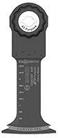 Algopix Similar Product 3 - BOSCH OSM200F 1Piece 2 In StarlockMax