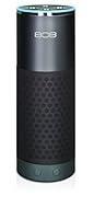 Algopix Similar Product 16 - Alexa Bluetooth Smart Speaker XLV A