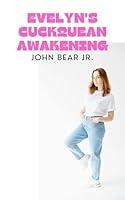 Algopix Similar Product 14 - Evelyns Cuckquean Awakening