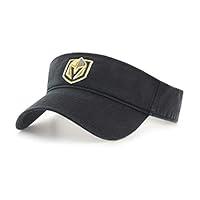 Algopix Similar Product 17 - OTS NHL Vegas Golden Knights Mens