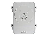 Algopix Similar Product 11 - 2QQ1447 - Axis T98A07 Cabinet Door