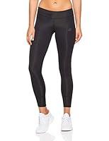 Algopix Similar Product 15 - adidas Response Long Womens Running