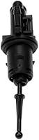 Algopix Similar Product 10 - Dorman CM640165 Clutch Master Cylinder