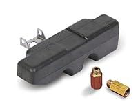Algopix Similar Product 14 - Holley 11615 Secondary Wedged Float