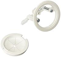 Algopix Similar Product 8 - MIDLITE R2SPW SpeedPort Universal