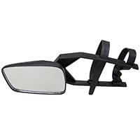 Algopix Similar Product 12 - Unitec 10049 Caravan RearView Mirror