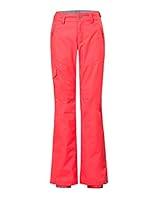Algopix Similar Product 19 - APTRO Womens HighTech Insulated Snow