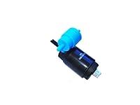 Algopix Similar Product 9 - MTC 4269333955651 Washer Pump