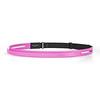 Algopix Similar Product 7 - Sweat GUTR Flex Sweatband, Blaze