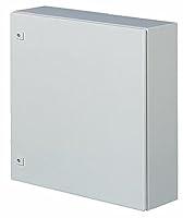 Algopix Similar Product 7 - Rittal 1045500 Light Grey 16 Gauge