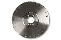 Algopix Similar Product 7 - Hays 10235 SFI Certified Billet Steel