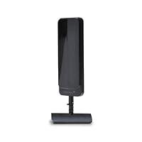 Algopix Similar Product 10 - Amped WA12 Wireless High Power 12dBi