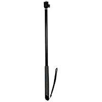 Algopix Similar Product 14 - AAB EXP64 Extension Pole Extra Long