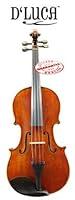 Algopix Similar Product 1 - DLuca CA600VA13 13Inch Orchestral