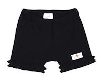 Algopix Similar Product 15 - HIDEEES What Girls Wear Under