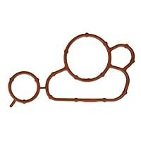 Algopix Similar Product 15 - Volkswagen 06J 115 441 A Engine Oil